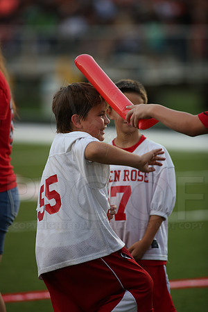 Malvern @ Glen Rose 9-5-2014 (©Justin Manning) JWM_161