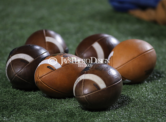 Midland vs. Strong (8 Man State Final) 12-5-24_JWM_0020