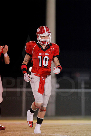 Elkins @ Glen Rose 11-9-12 (Justin Manning)0002