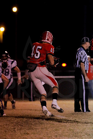 Elkins @ Glen Rose 11-9-12 (Justin Manning)0219