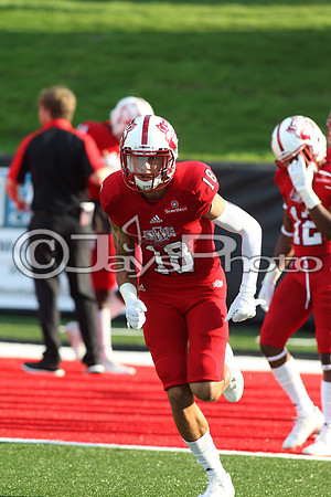 UCA @ Arkansas State 9-24-16_JWM_0011
