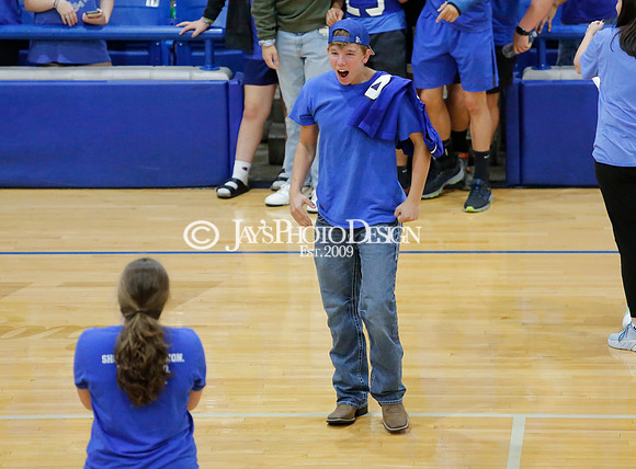 Lisa Academy @ Jessieville 9-12-22_JWM_0971