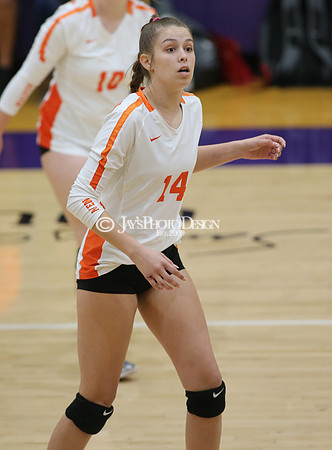 Malvern @ Fountain Lake (Senior Night) 10-19-21_JWM_0477