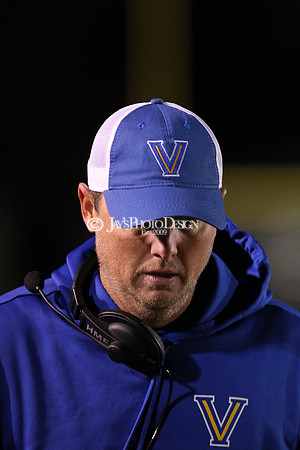 Valley View @ LR McClellan 11-9-18_JWM_0754