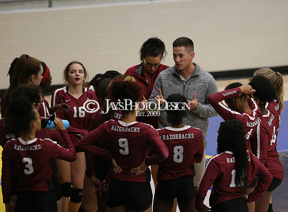 Texarkana @ Sheridan 10-5-21_JWM_0474