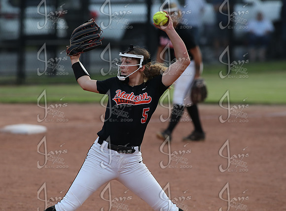 Nashville @ Malvern 4-14-25_JWM_0589