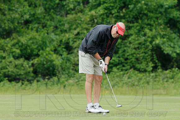Silver Springs 2nd Annual Couples Tournament 5-17-2014 (© Justin Manning) JWM_0298