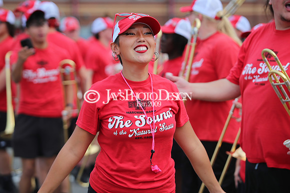 Troy @ Arkansas State 10-26-24_JWM_0038