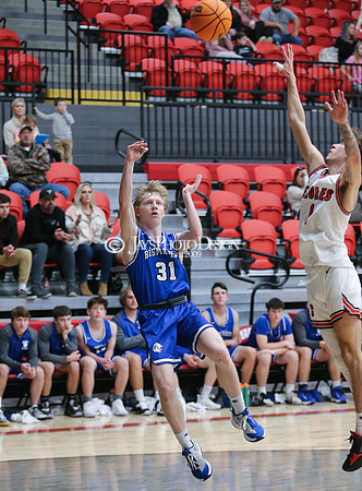 Bismarck @ Cutter Morning Star Senior Boys 11-22-21_JWM_0457