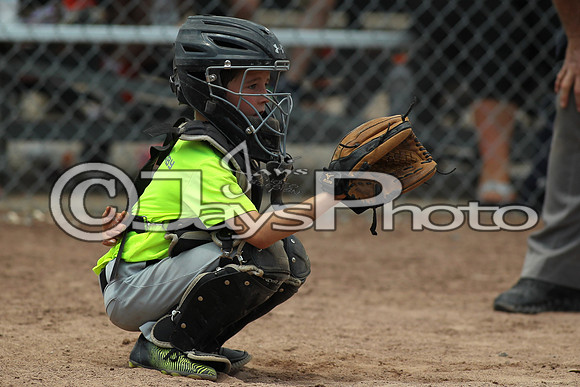 7 year old All State-All Star (GAME TWO) 7-30-16_JWM_0046