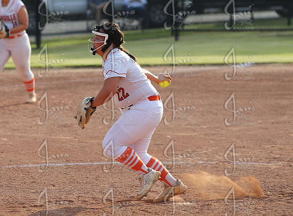 Nashville @ Malvern 4-14-25_JWM_0004