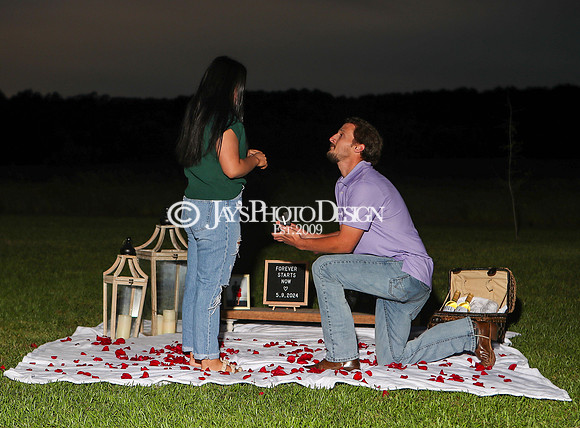 Zane & Maddi proposal 5-9-24_JWM_0014