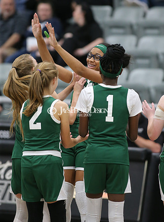 Episcopal @ Bauxite Junior Girls 11-9-21_JWM_0014