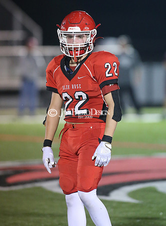 Perryville @ Glen Rose Junior High 11-3-22_JWM_0450