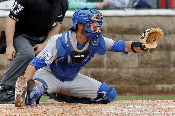 MTSU @ ASU baseball 4-28-13 (© Justin Manning) JWM0168