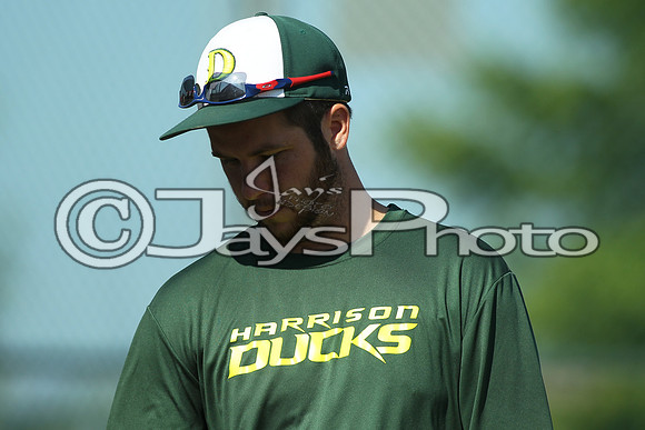 Harrison Ducks vs. Cabot 6-26-16_JWM_0012