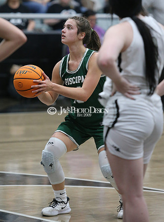 Episcopal @ Bauxite Sr. Girls 11-9-21_JWM_0223