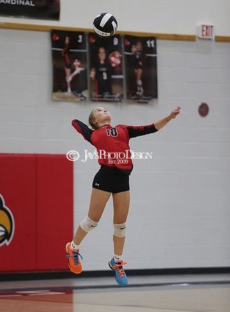 Malvern @ Harmony Grove (Freshman) 9-16-24_JWM_0072