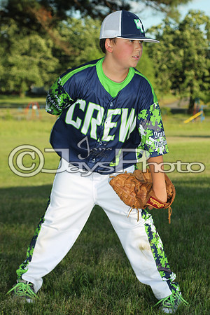 Wrecking Crew (Baseball)_JWM_0057