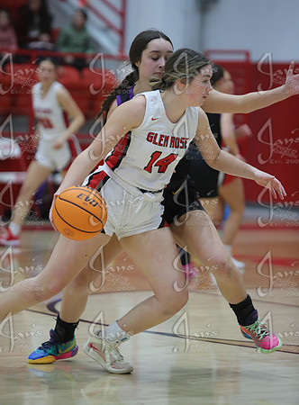 Mayflower @ Glen Rose Sr. Girls 1-7-25_JWM_0205