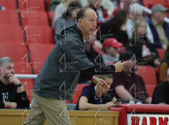 Perryville @ Harmony Grove Sr. Boys 1-14-25_JWM_0183