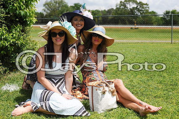 JWM 170415_ArkansasDerby_00257