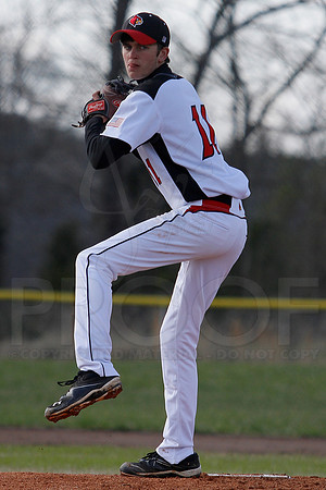 Glen Rose @ Harmony Grove 3-25-13 (© Justin Manning) JWM0101