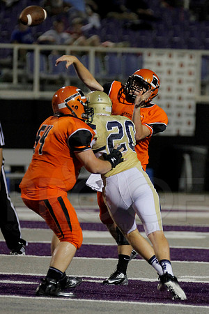 SC vs. Warren at UCA 8-27-12 (Justin Manning)144