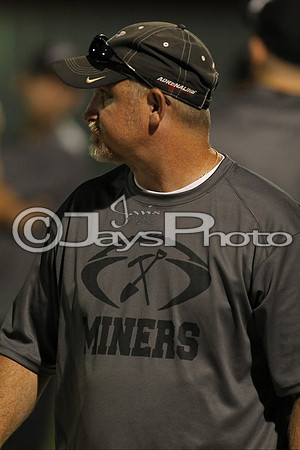 Bauxite @ Harmony Grove (Scrimmage) 8-25-2015 (©Justin Manning) JWM_0184