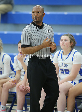 Episcopal @ Bryant Jr. Girls 1-31-22_JWM_0100