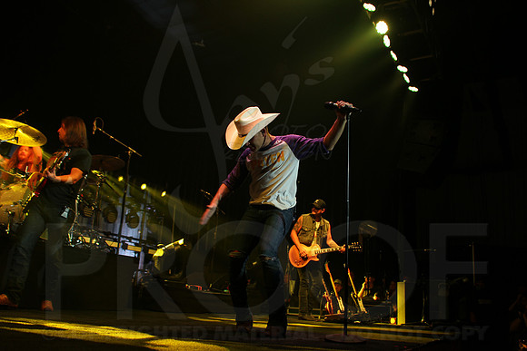 Justin Moore concert 8-15-16_JWM_1201