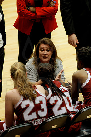 UALR Women's Basketball (©Justin Manning) JWM_0242
