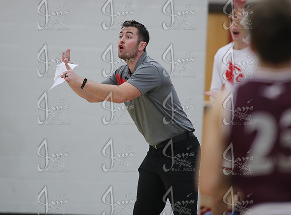 Perryville @ Harmony Grove Sr. Boys 1-14-25_JWM_0241