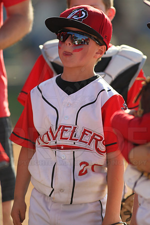 Benton Panthers vs. Arkansas Travelers 7's_JWM_0398