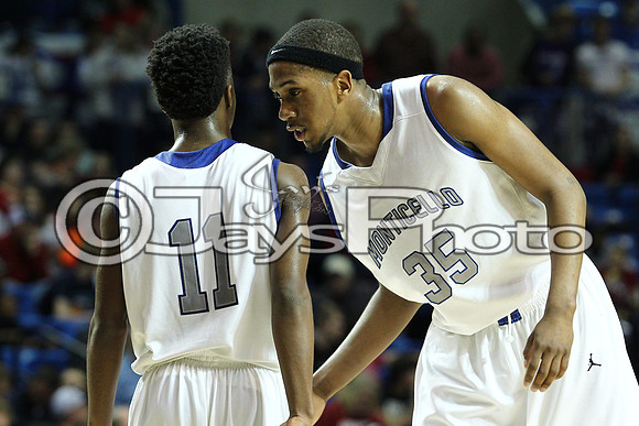 Monticello vs Subiaco 4A Boys State Finals 3-13-2015 (©Justin Manning) JWM_496