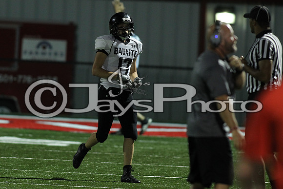 Bauxite @ Harmony Grove (Scrimmage) 8-25-2015 (©Justin Manning) JWM_0181