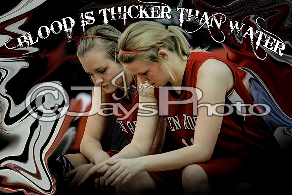 Glen Rose vs. Perryville Girls 3A District Tournament 2-20-2015 (©Justin Manning) JWM_117-2