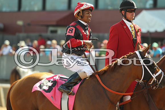 JWM 170415_ArkansasDerby_00700