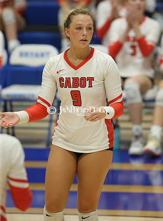 Cabot @ Bryant 9-15-22_JWM_0779
