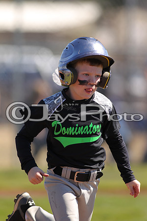 Benton Panthers vs. White Hall Dominators 2-27-16 JWM_0440