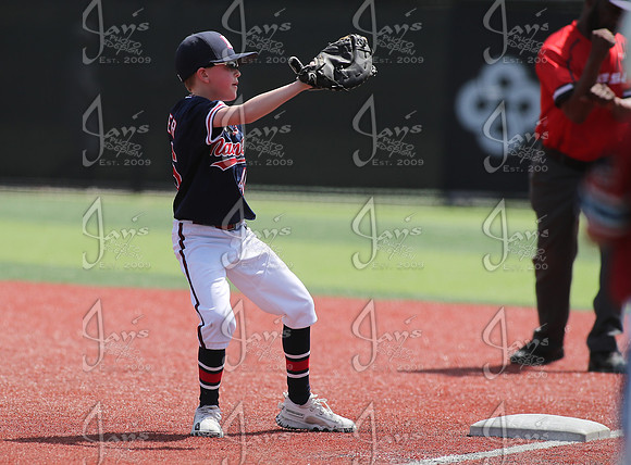Hot Springs Nationals vs. Texarkana Sticks 9U 3-30-25_JWM_0309