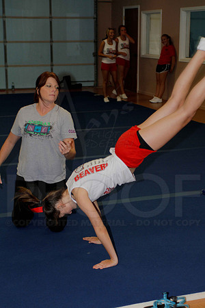 Angela's Cheer and Tumble 7-10-12 (Justin Manning)064