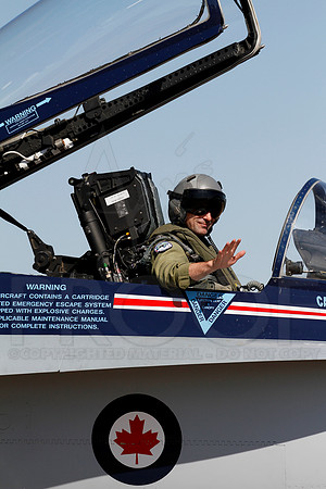 LR Air Show (Blue Angels) 9-9-12 (Justin Manning)0197