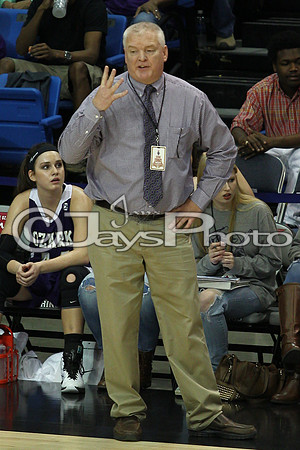 Riverview vs. Ozark 4A Girls State Finals 3-13-2015 (©Justin Manning) JWM_308
