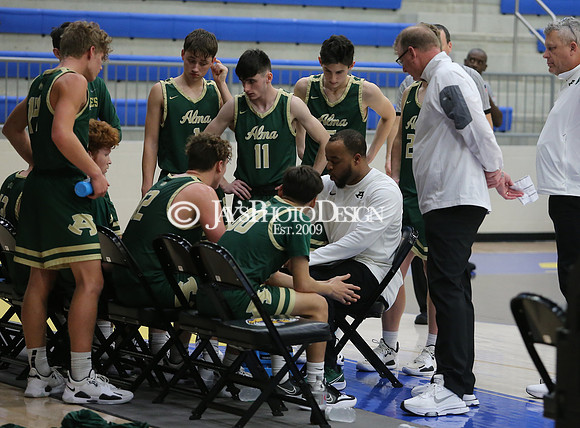 Jacksonville vs. Alma (Sheridan Holiday Classic) 12-30-21_JWM_0378