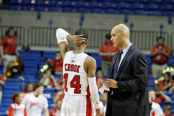 WKU vs. UL-Monroe Men's JWM0187 (©Justin Manning)