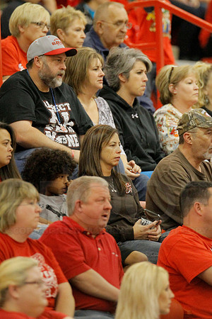 State Championship Pep Rally 12-6-12 (Justin Manning)0054
