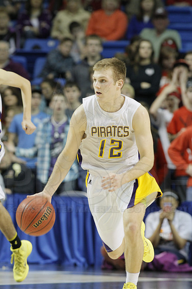 1A Boys State Finals-Concord vs. Wonderview 3-14-2014 (© Justin Manning) JWM_0065