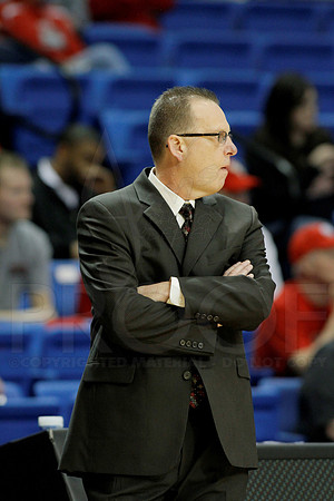 WKU vs. UL-Monroe Men's JWM0109 (©Justin Manning)