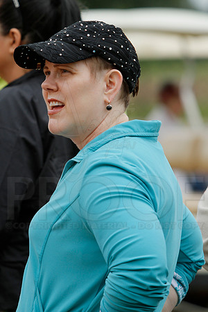 Silver Springs 2nd Annual Couples Tournament 5-17-2014 (© Justin Manning) JWM_0013